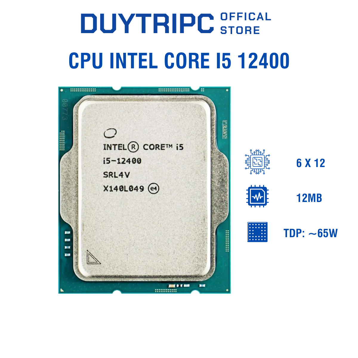 Ảnh sản phẩm 1